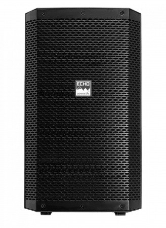 Echo Acoustic EX112P – №1