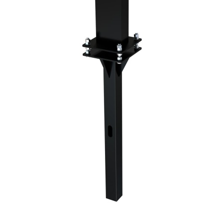 Парк 80 5000/700мм 3000К – №5
