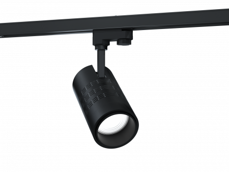 L-spot LSPT00044 – №1