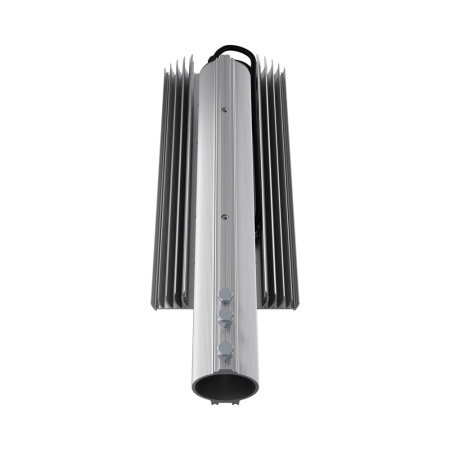 Магистраль v2.0 100 Эко 4500К 90° – №3