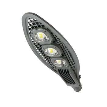 Кобра 200 Экстра 4500К