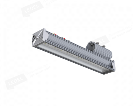 L-street 24 Standart 411103823741500 – №1