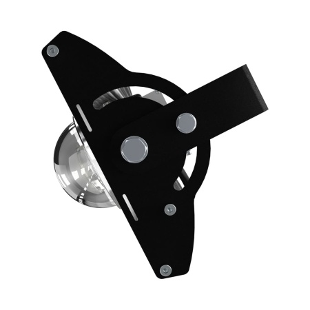 Прожектор v2.0 100 3000К 130×30° – №2