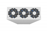 Рециркулятор АНТИВИРУС 2x30 LE-СБО-63-035-5909-20