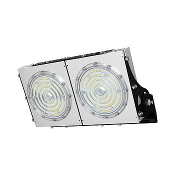 Прожектор 250 D 4000К 90°