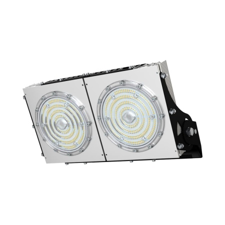 Прожектор 250 D 4000К 60° – №1