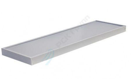 RSC Office 20-2100L OP – №1