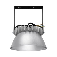 Профи v2.0 30 Эко 4500К 60°