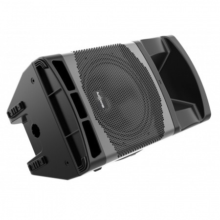 Audiocenter MA15 – №3