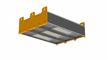 i-lux 156 MK3 Ex – №1