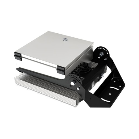 Плазма 400 S Box 3000К 12° – №5