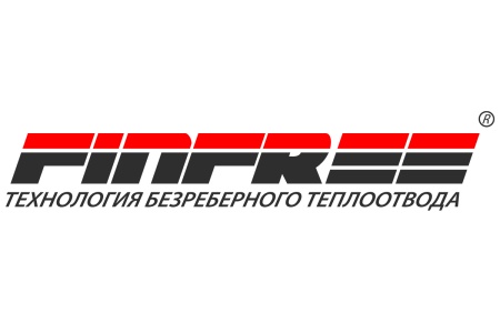 Светильник КЕDR 2.0 ССП 300 Вт LE-ССП-32-300-2909-67Х – №8