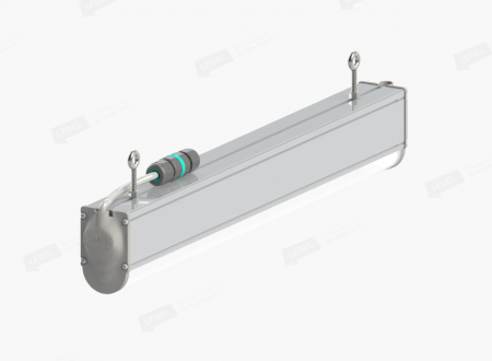 L-trade II 20 LTR2EL00020 – №1