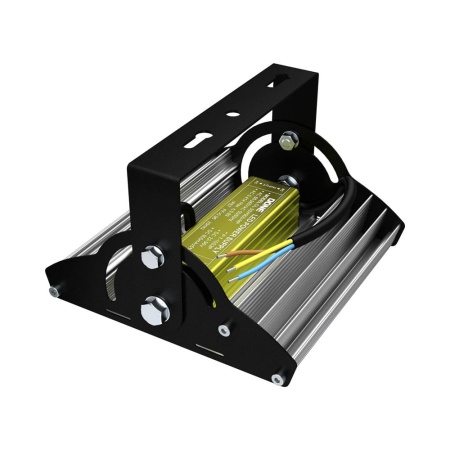 Прожектор v2.0 20 Эко 12-24V DC 3000К 140×85° – №4
