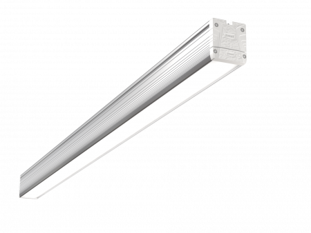 L-fusion Retail 110 LFSR00135 – №1