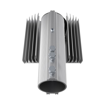 Магистраль v2.0 30 Эко 4500К 120° – №3