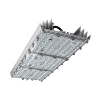 Магистраль v2.0 Мультилинза 150 Экстра 3000К 135×55°