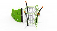 Игровой комплекс FYM7200327-2