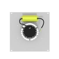 АЗС 50 Экстра 4500К 90°