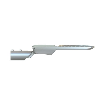 Гроза 100 M 3000К 140×50° – №7