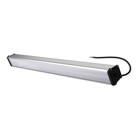 Т-Линия v2.0 100 1000мм 4000К Микропризма – №1