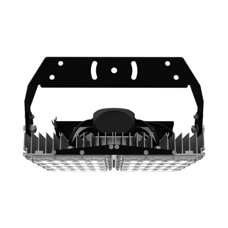 Прожектор 250 S 3000К 90° – №6