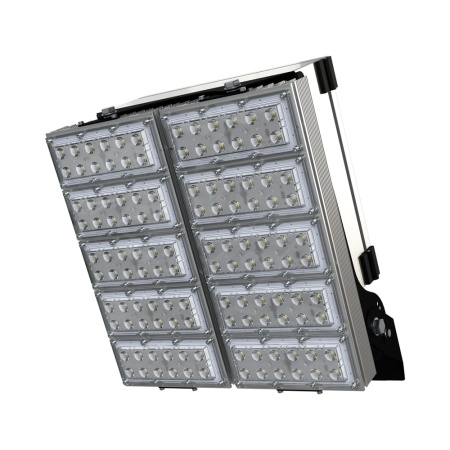 Плазма 400 S Box 3000К 12° – №1