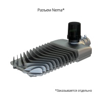 Гроза 200 S 5000К 155×70°