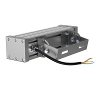 Прожектор К 10 250мм 4000К 25°