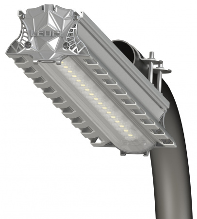 L-street 120 Turbine 424111428741500 – №1