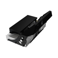Прожектор 250 D 3000К 90°