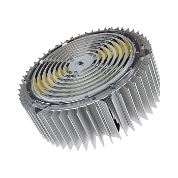 Профи v3.0 Мультилинза 200 3000К 60°