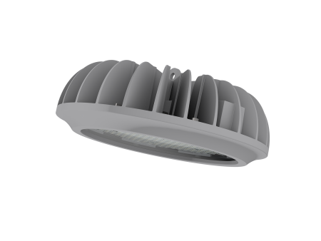 Светодиодный светильник ФЕРЕКС  FHB 05-125-850-D60 – №1