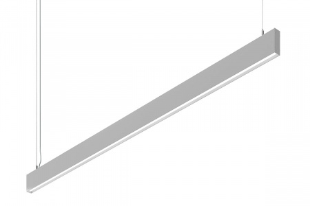 Светильник СТРЕЛА СЛИМ 50 Вт – №2