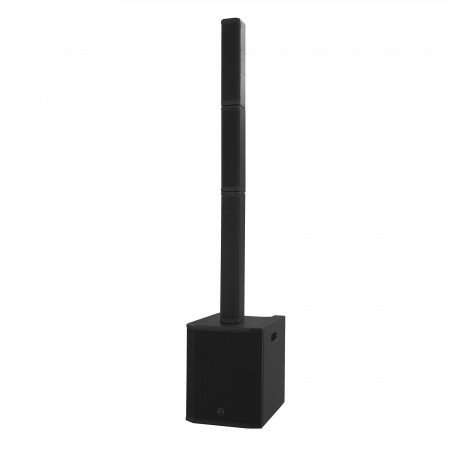 INVOTONE DVA2000 – №1