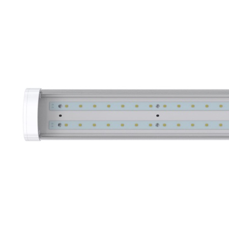 Айсберг v2.0 40 1200мм Эко 12-24V DC 5000К Прозрачный – №3