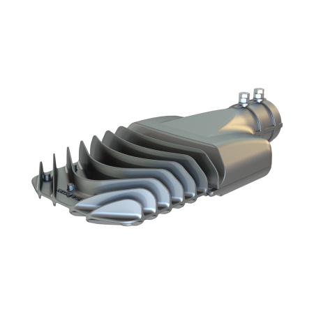 Гроза 90 XS 4000К 135×55° – №8