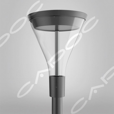 Светильник уличный светодиодный Авеню LED AVN SM 23 – №1