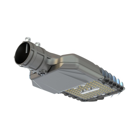 Гроза 50 XS 4000К 155×70° – №4