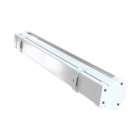 Айсберг v2.0 20 600мм Эко Л 4000К Прозрачный – №6