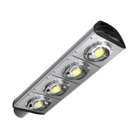 Магистраль v3.0 200 6500К 45°