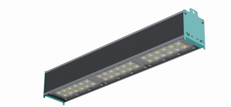 i-lux 70 MD – №1