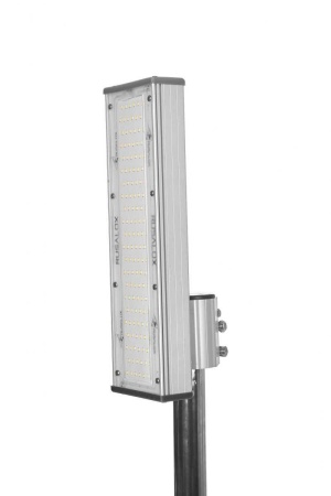 RSL-Industrial-32W-К – №2