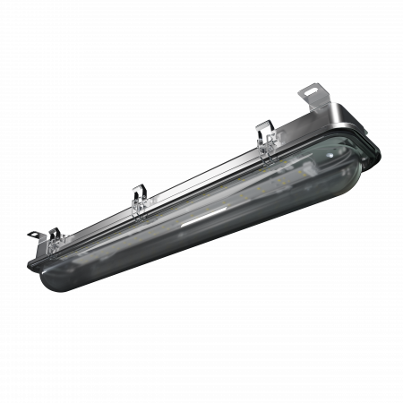 L-sub SB45-14-111-1732 – №2