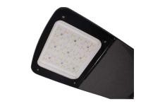 RSL-Street-S-60W