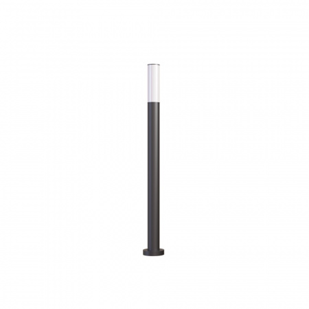 RSC NUR 2500-159P – №1
