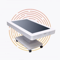 Интерактивный стол ANTT-43-PCAP: Мультитач-Технология, 43-дюймовый Дисплей