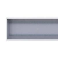 Линия 40 1200мм CRI90 4000К Микропризма