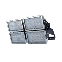 Плазма 800 X 3000К 90°