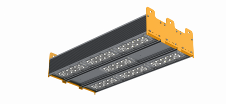 i-lux 192 М3 Ex – №1